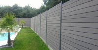 Portail Clôtures dans la vente du matériel pour les clôtures et les clôtures à Vitray-en-Beauce